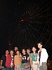 graduation _trip187